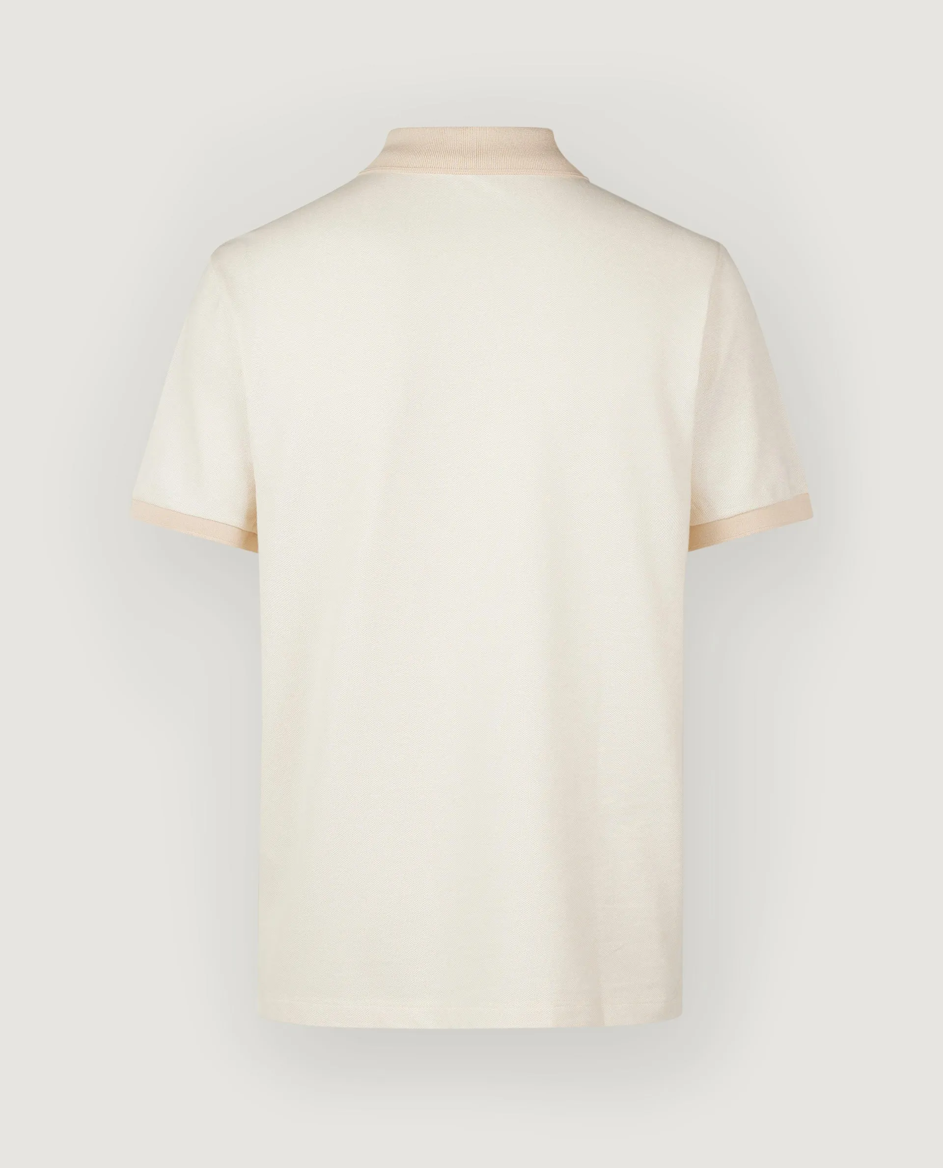 Contrast Poloshirt sold by Pauw Amsterdam product image thumbnail 3