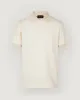 Contrast Poloshirt sold by Pauw Amsterdam