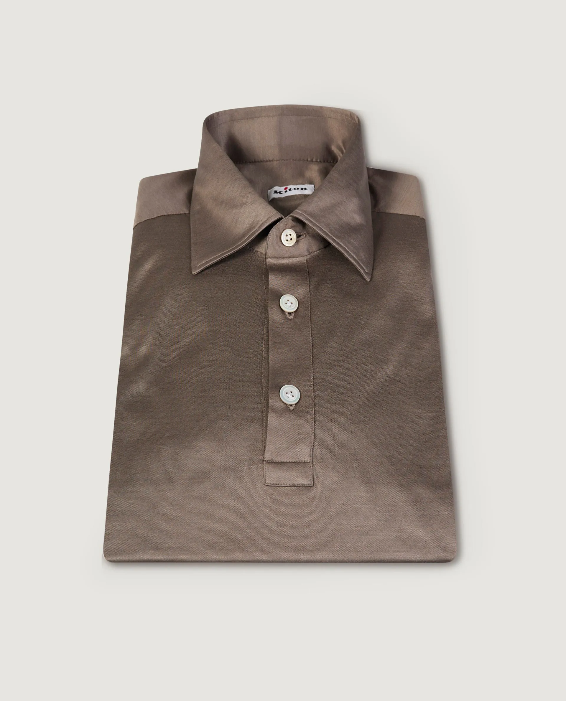 Jersey Shirt sold by Pauw Amsterdam