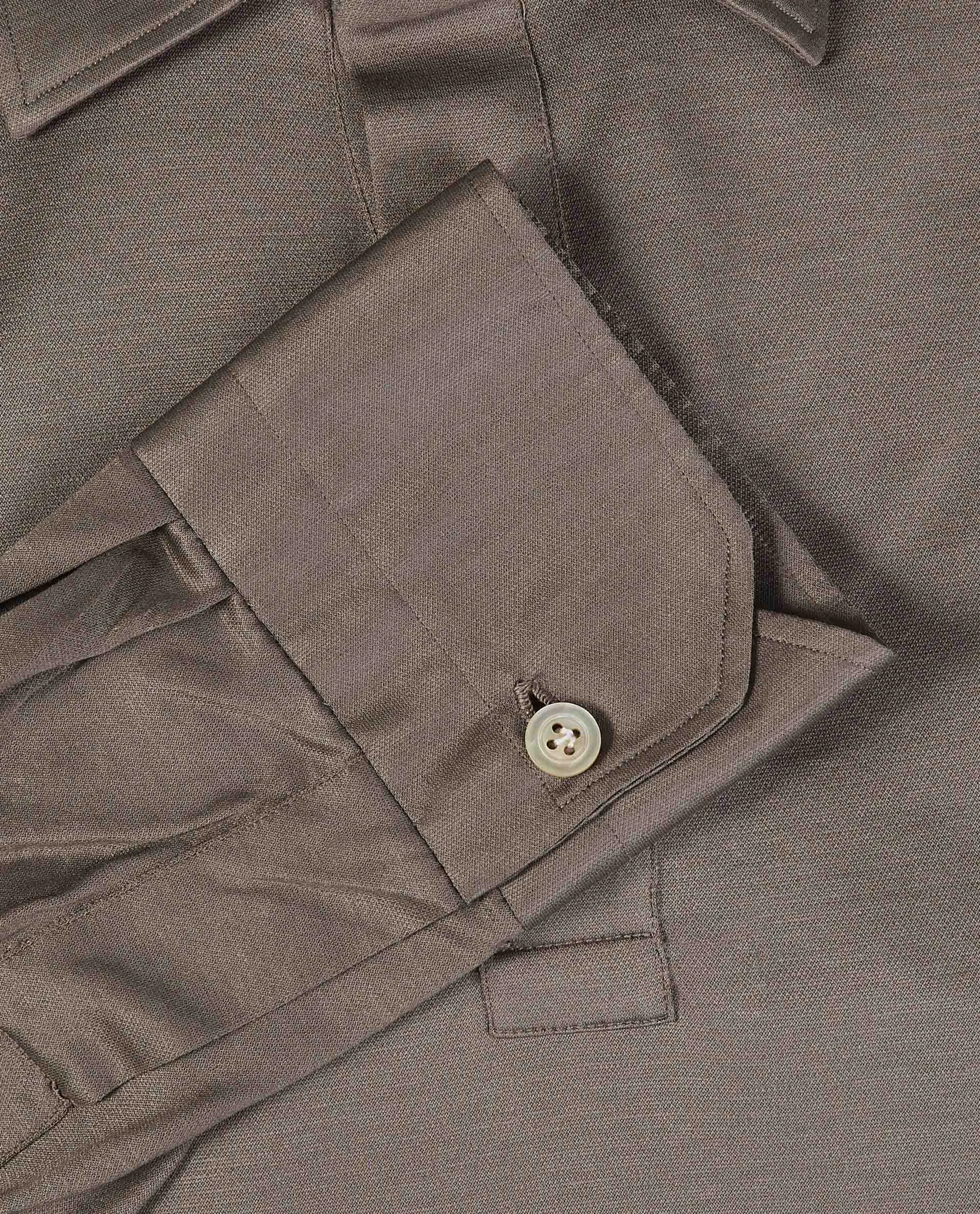 Jersey Shirt sold by Pauw Amsterdam product image thumbnail 3