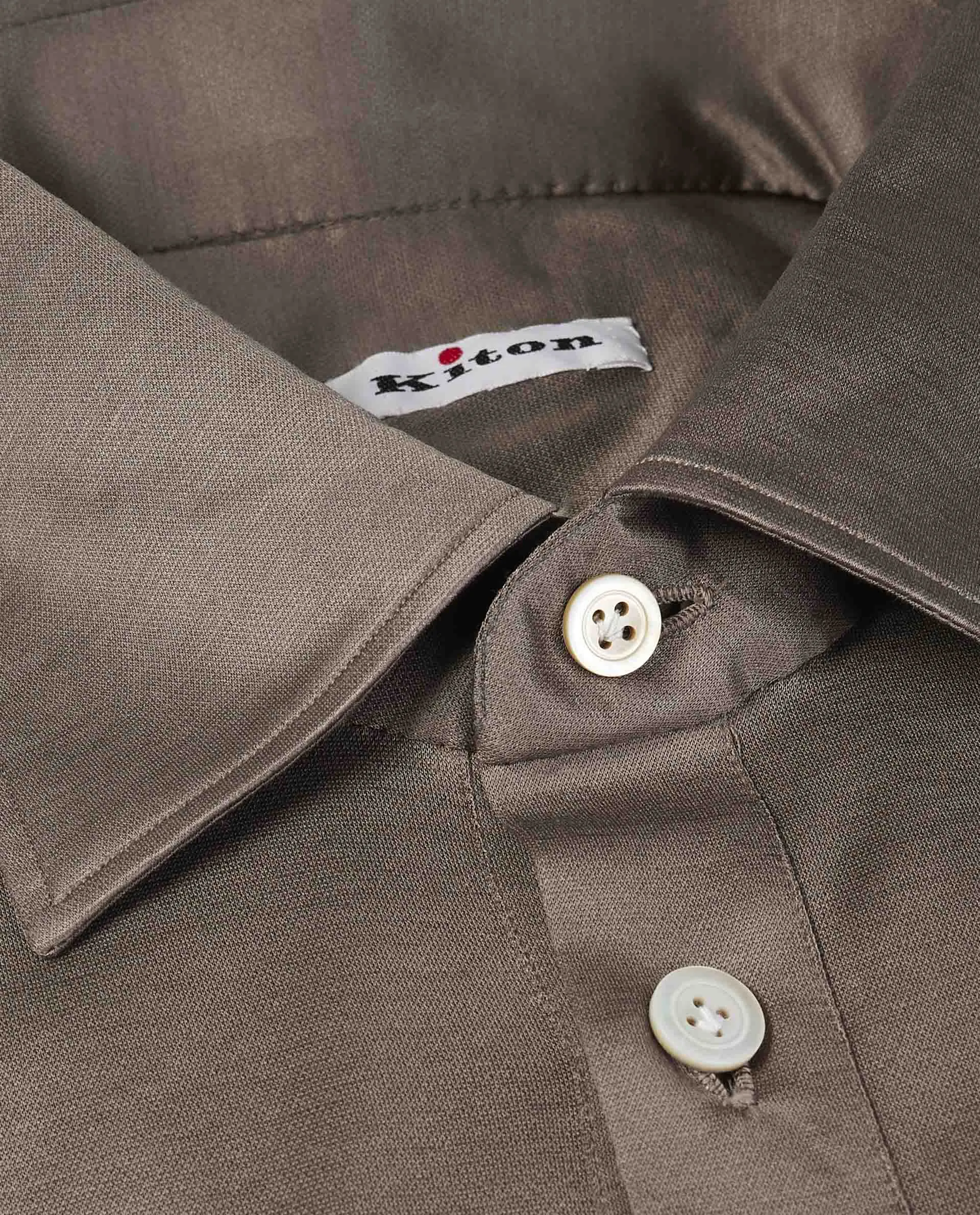 Jersey Shirt sold by Pauw Amsterdam product image thumbnail 2