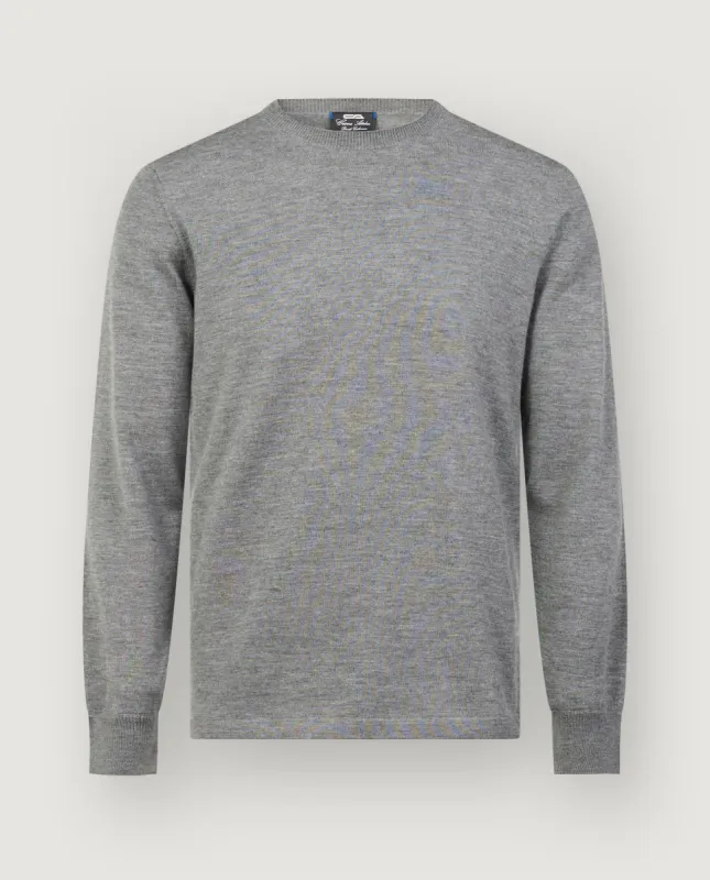 Cashmere Trui sold by Pauw Amsterdam