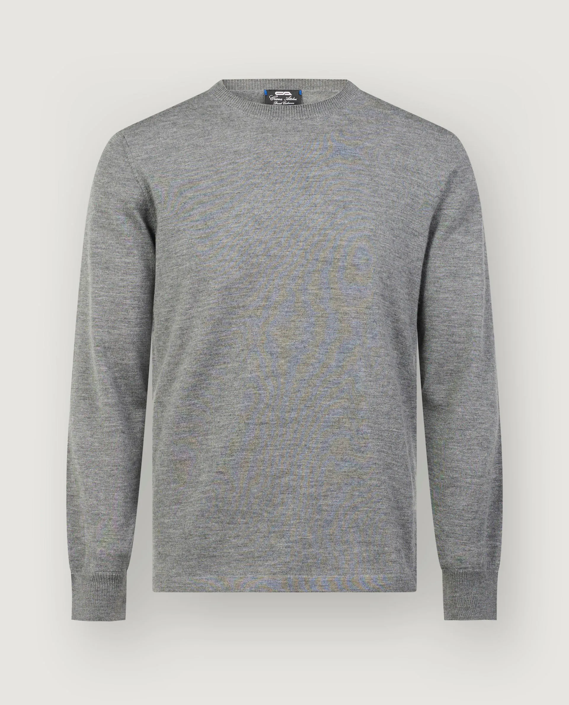 Cashmere Trui sold by Pauw Amsterdam