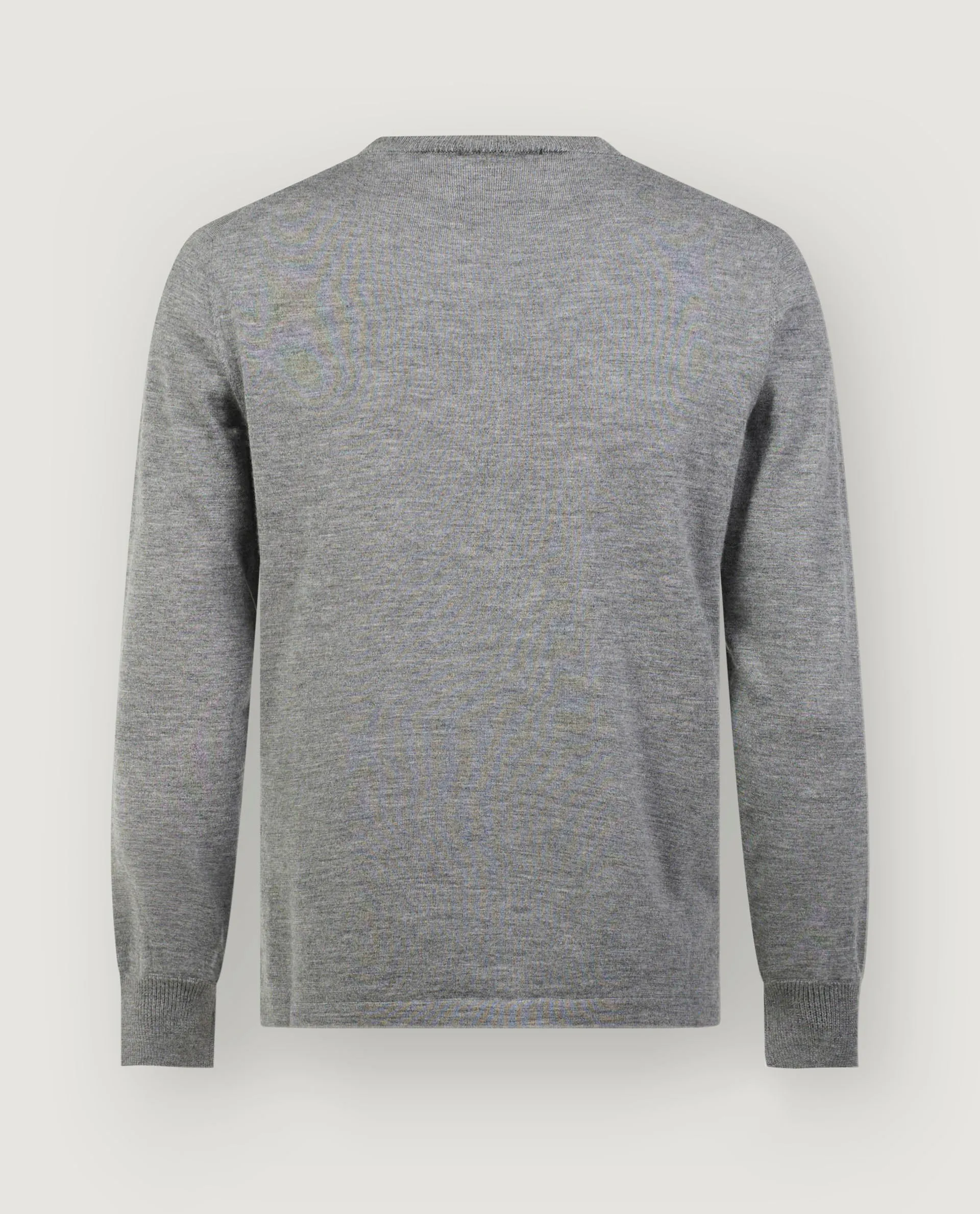 Cashmere Trui sold by Pauw Amsterdam product image thumbnail 3