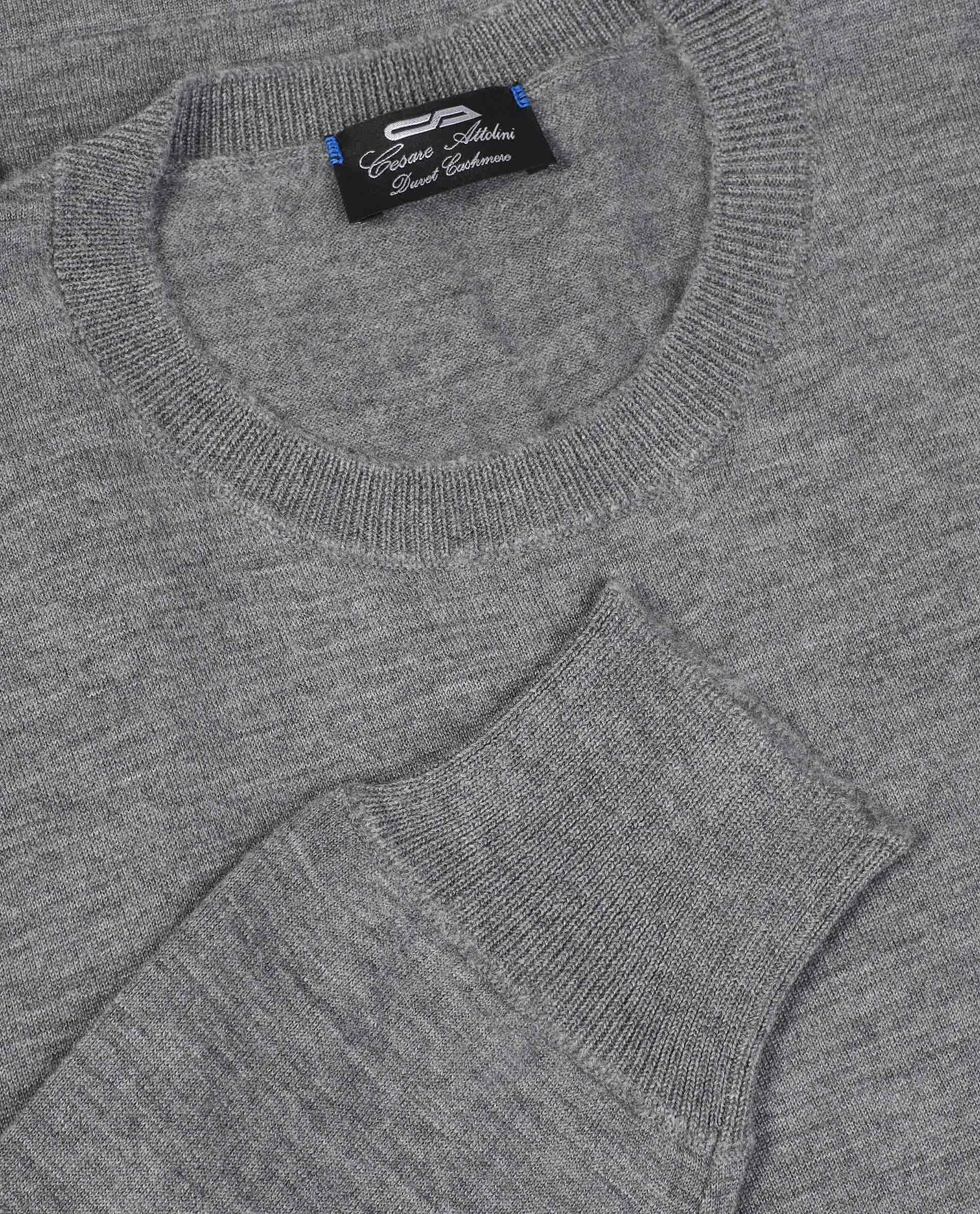 Cashmere Trui sold by Pauw Amsterdam product image thumbnail 2