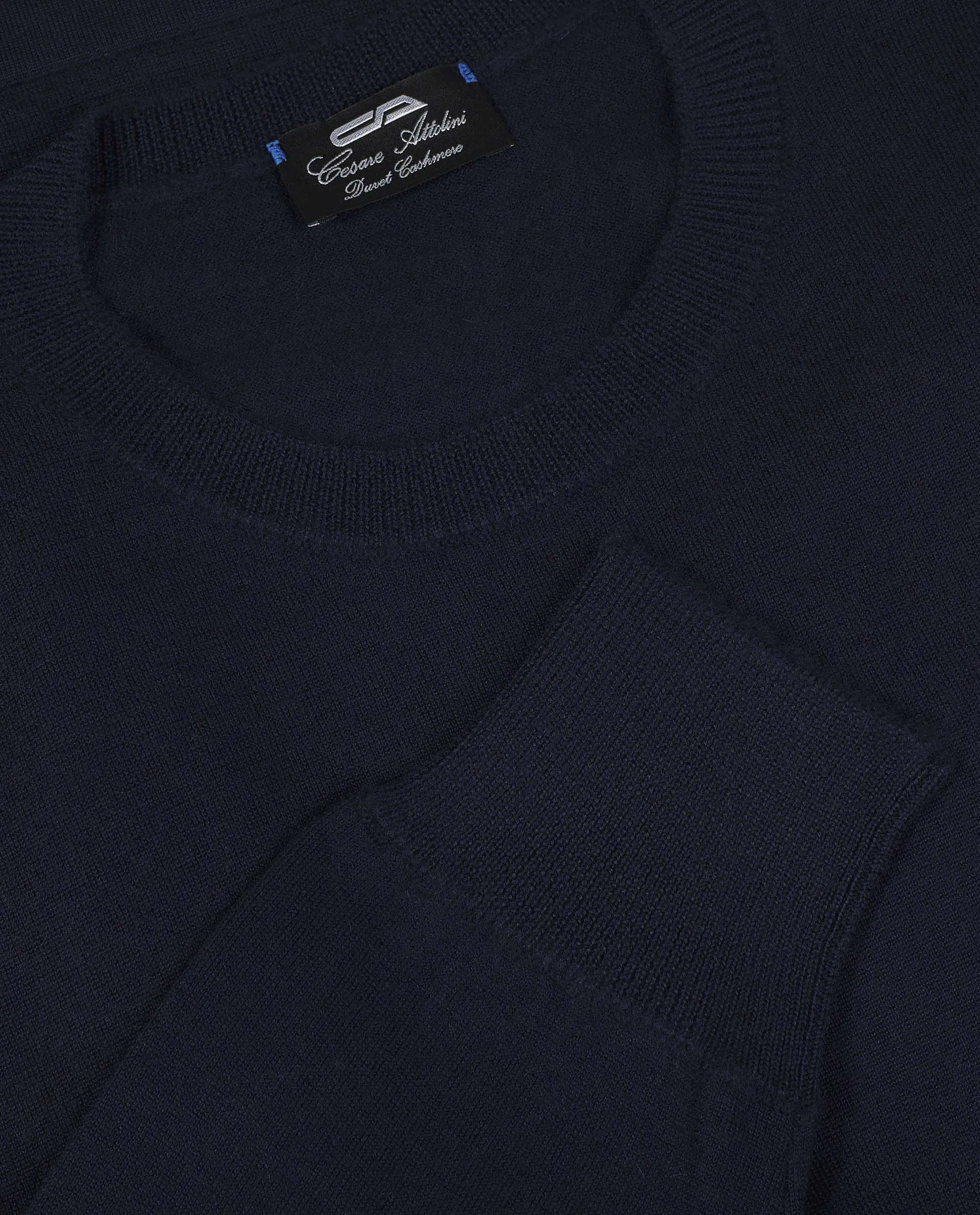 Cashmere Trui sold by Pauw Amsterdam product image thumbnail 4