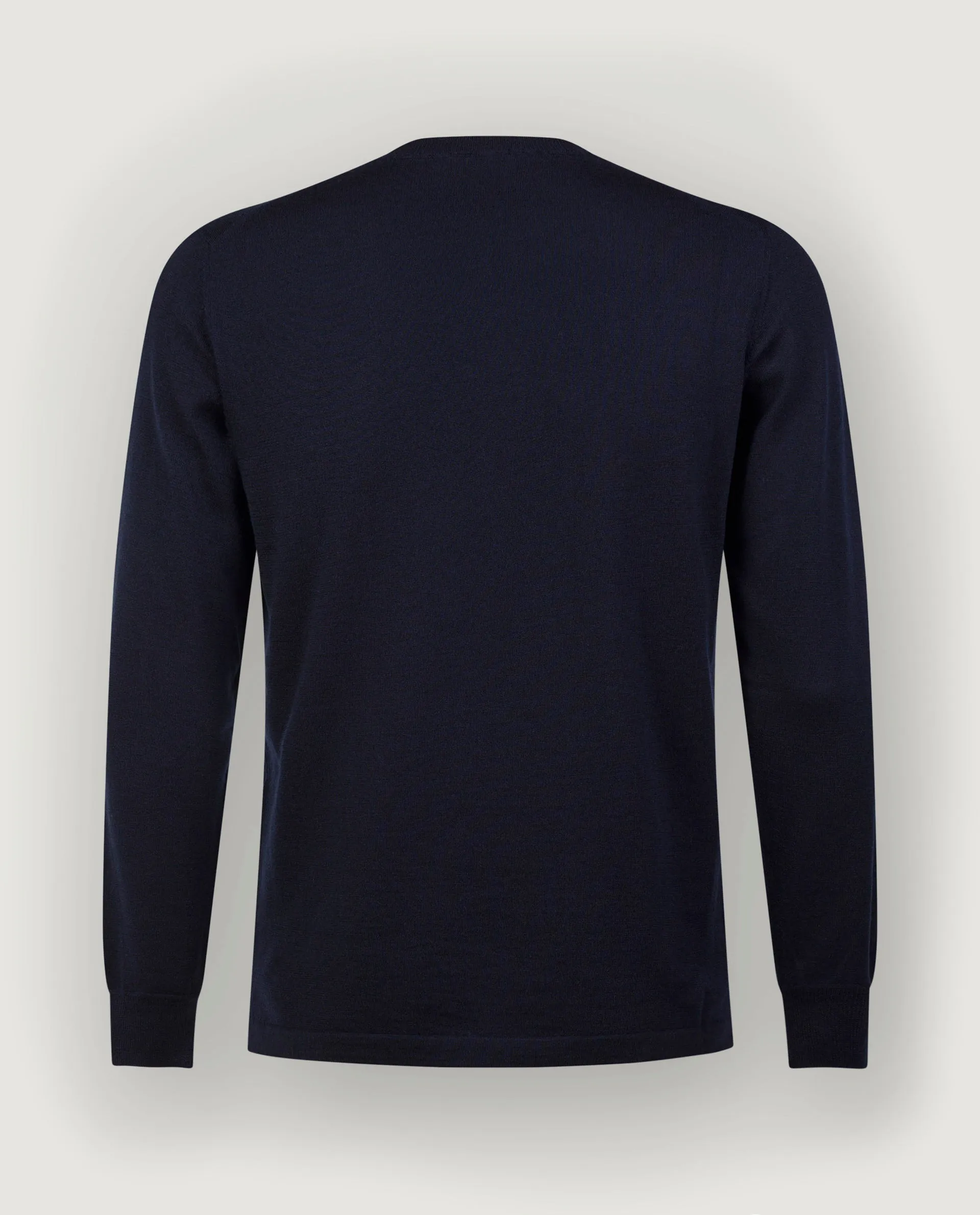 Cashmere Trui sold by Pauw Amsterdam product image thumbnail 3