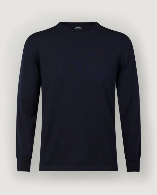 Cashmere Trui sold by Pauw Amsterdam