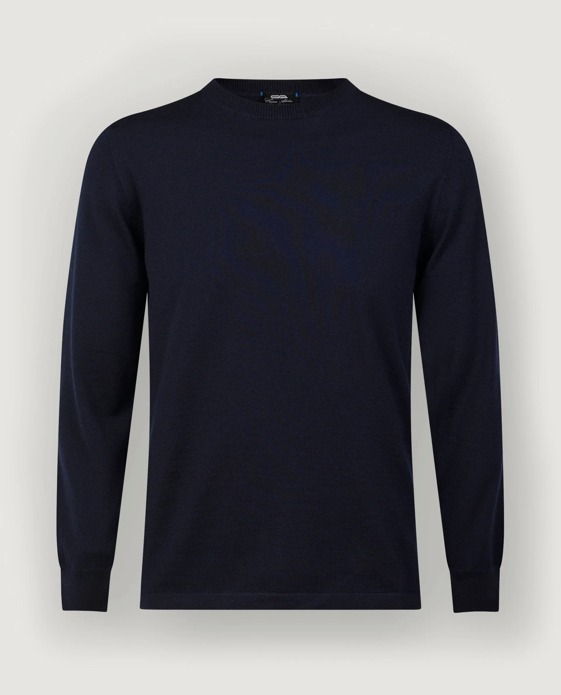 Cashmere Trui sold by Pauw Amsterdam