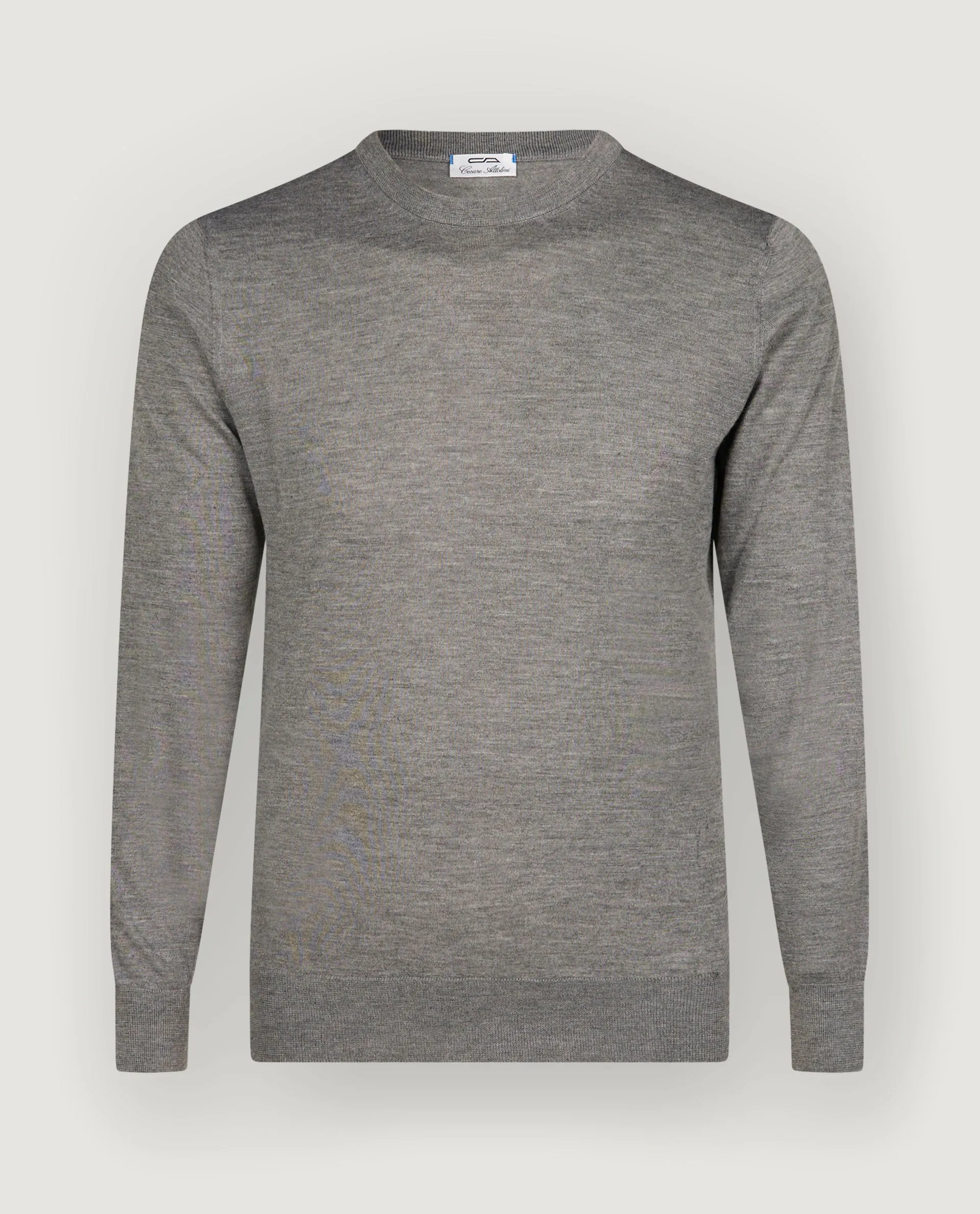 Dunne Cashmere Trui sold by Pauw Amsterdam
