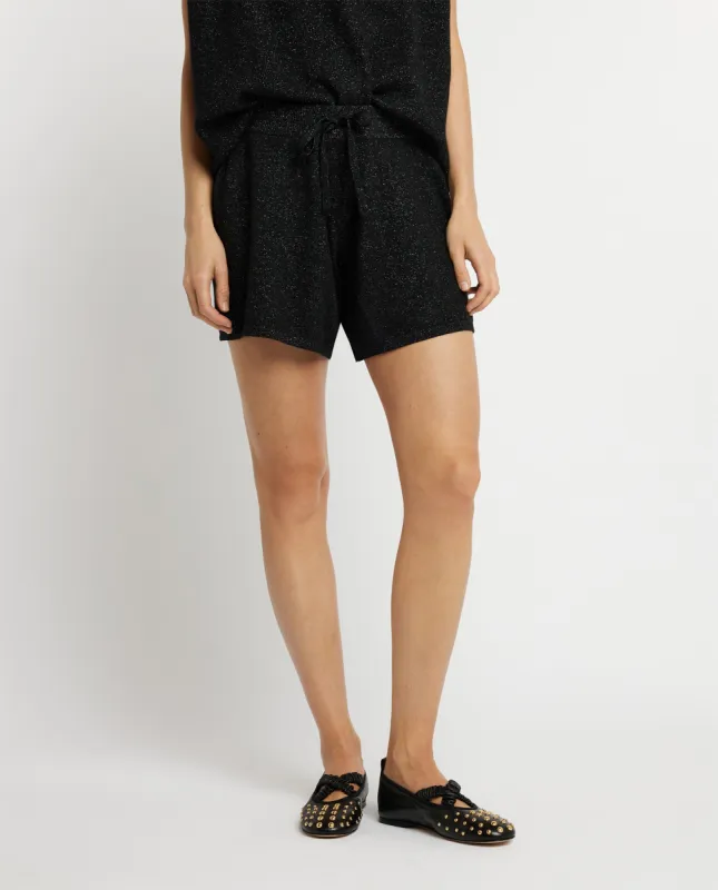 Cashmere broekje sold by Pauw Amsterdam