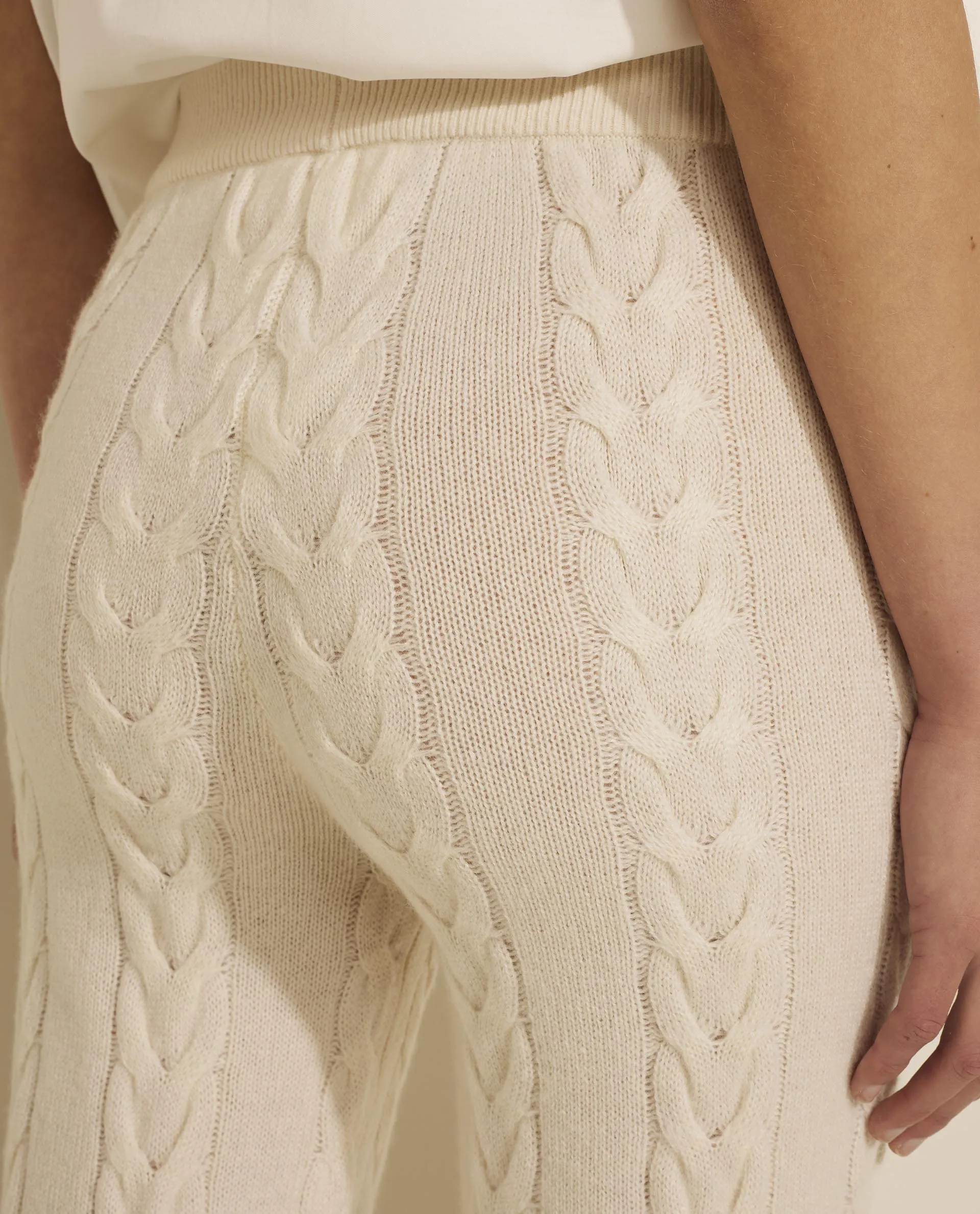 Dagny broek sold by Pauw Amsterdam product image thumbnail 5