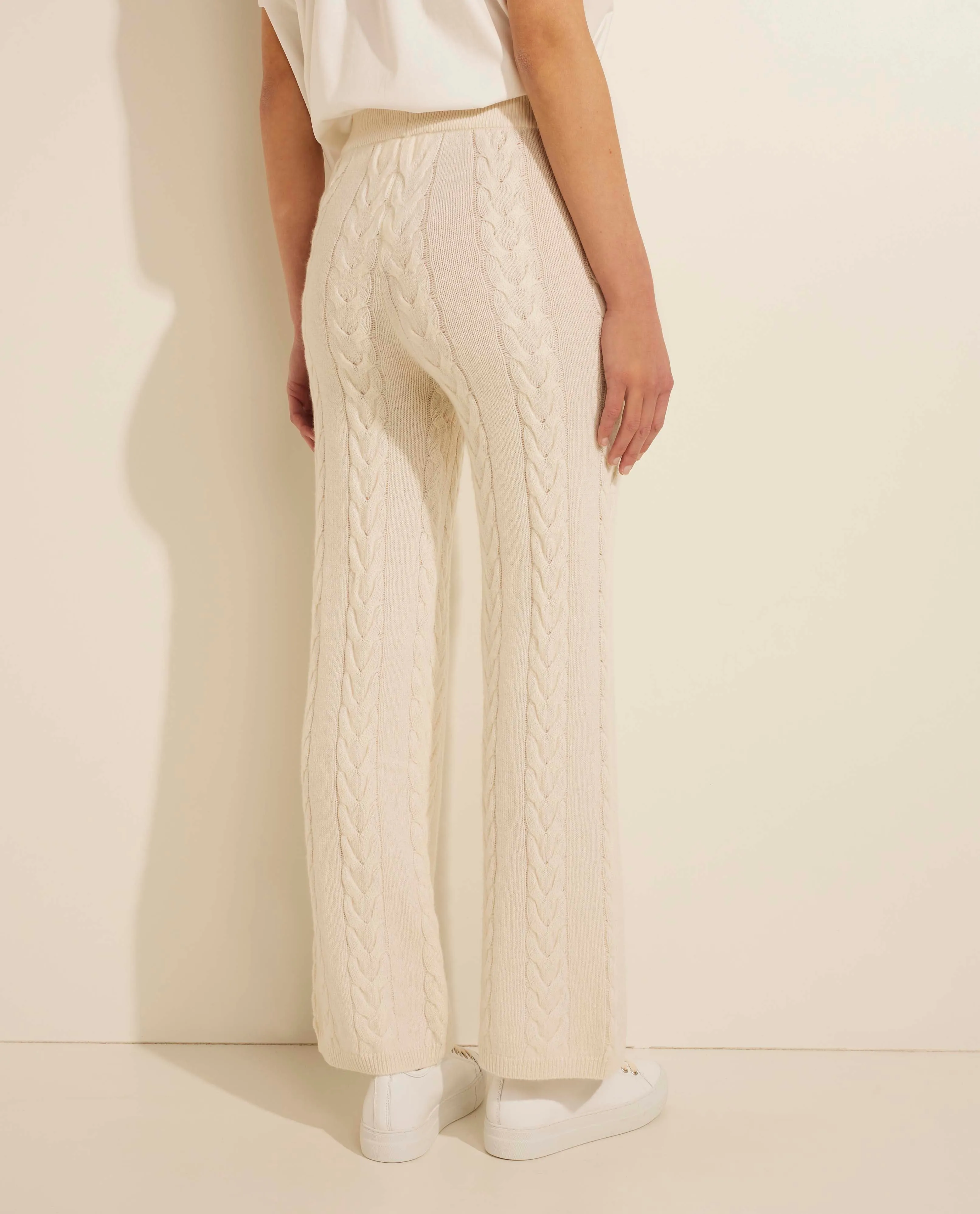 Dagny broek sold by Pauw Amsterdam product image thumbnail 3