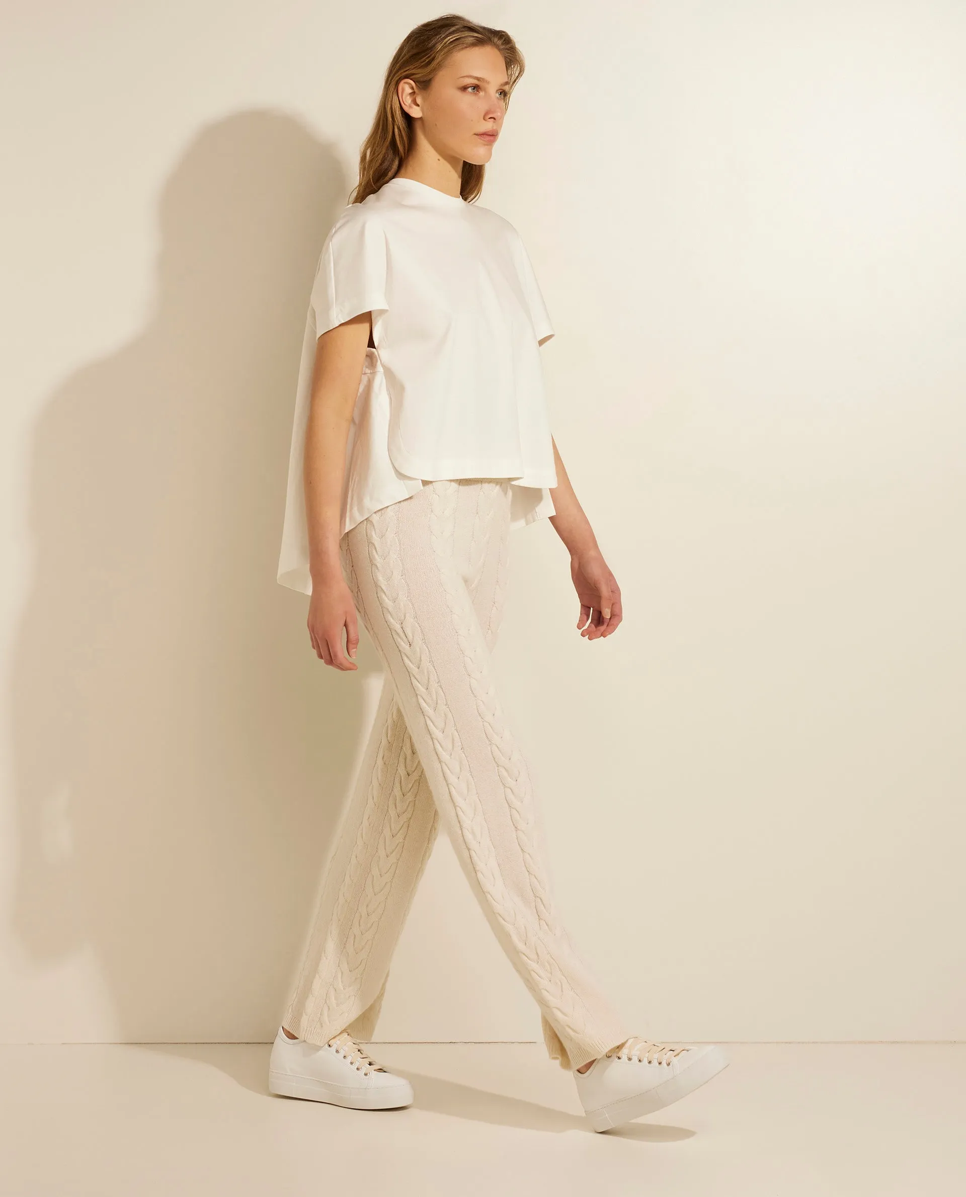 Dagny broek sold by Pauw Amsterdam product image thumbnail 4