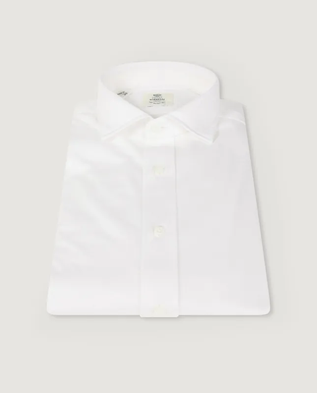 Pique Shirt sold by Pauw Amsterdam