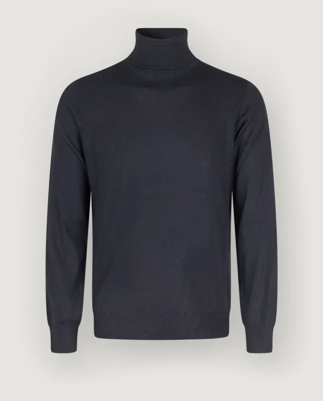 Cashmere Coltrui sold by Pauw Amsterdam