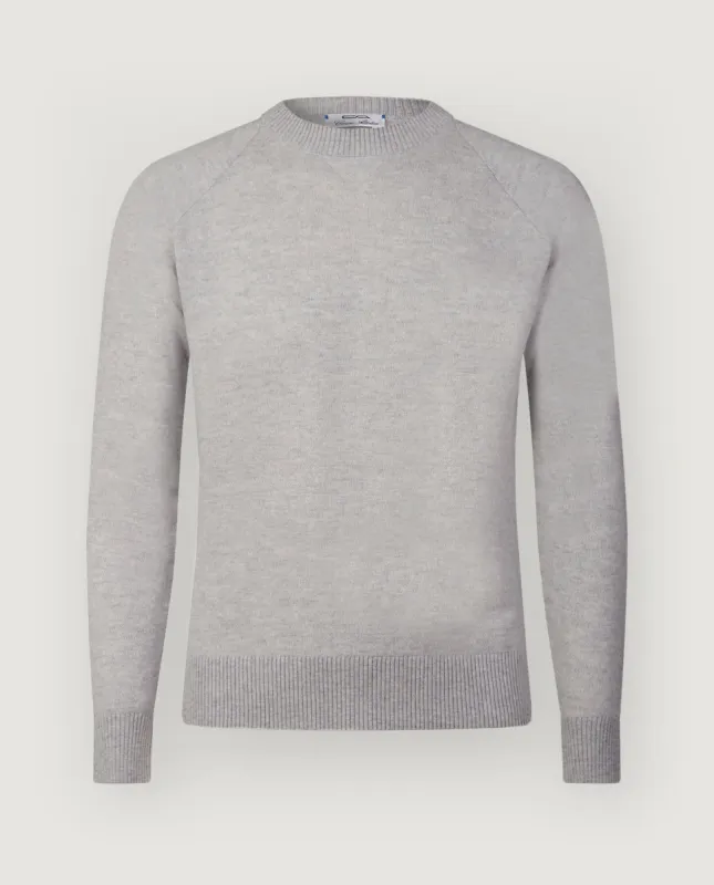 Cashmere Trui sold by Pauw Amsterdam