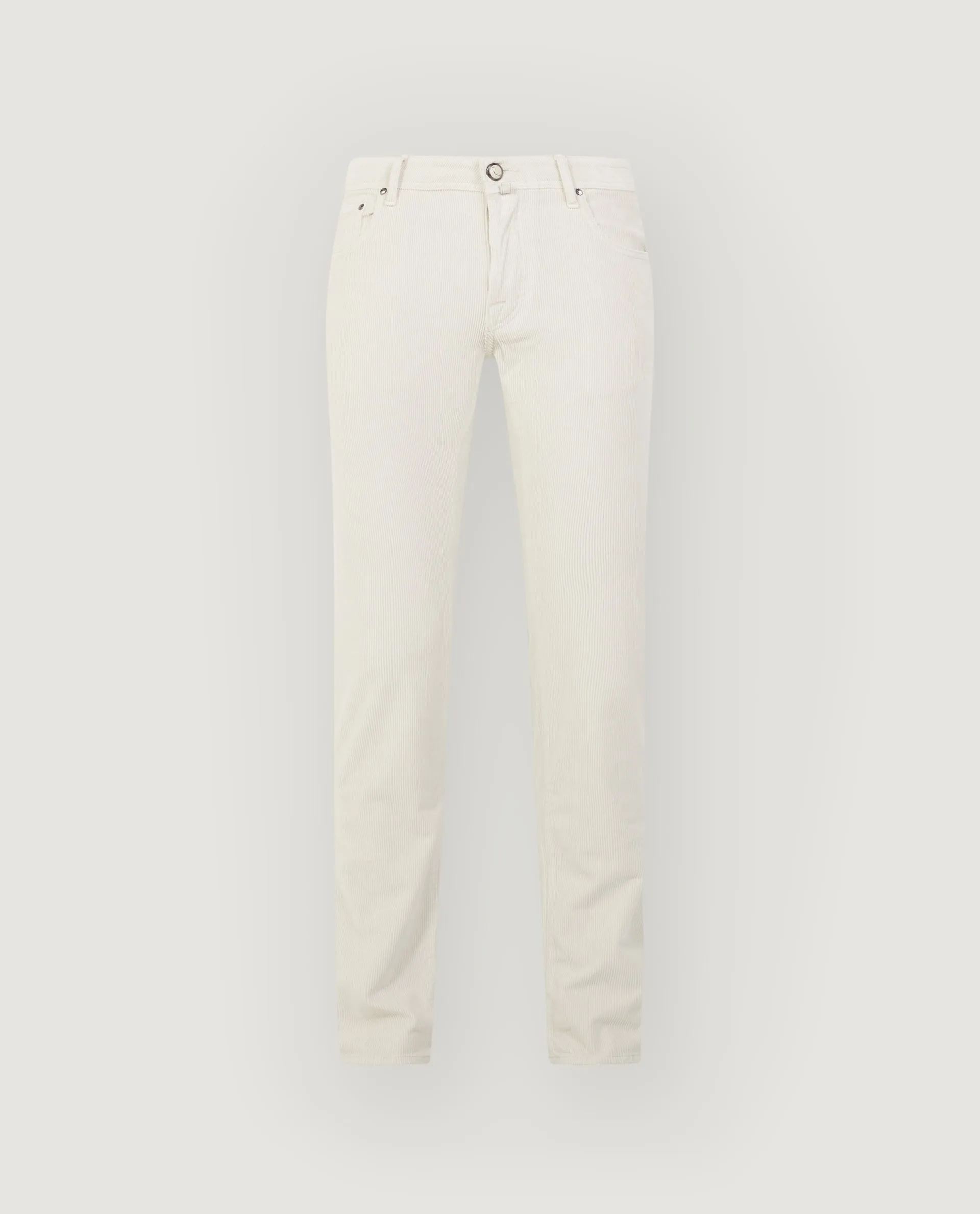 Corduroy Slim Fit Broek sold by Pauw Amsterdam