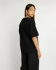 Katoenen T-shirt sold by Pauw Amsterdam
