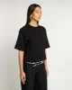 Katoenen T-shirt sold by Pauw Amsterdam