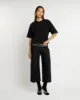 Katoenen T-shirt sold by Pauw Amsterdam