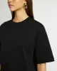 Katoenen T-shirt sold by Pauw Amsterdam