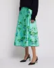 Midi rok sold by Pauw Amsterdam