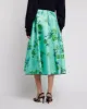 Midi rok sold by Pauw Amsterdam