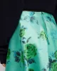 Midi rok sold by Pauw Amsterdam