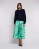 Midi rok sold by Pauw Amsterdam