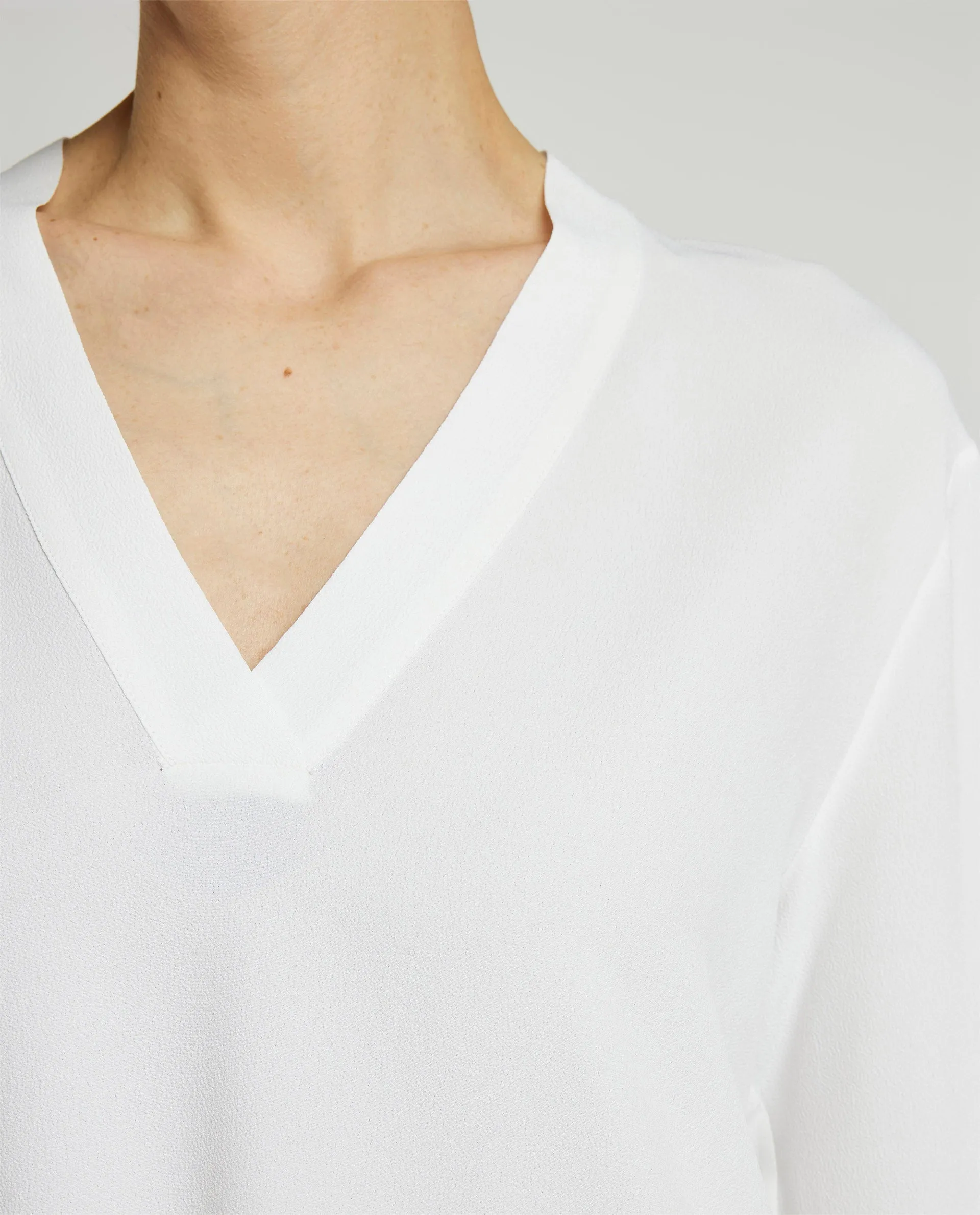 V-hals top sold by Pauw Amsterdam product image thumbnail 5