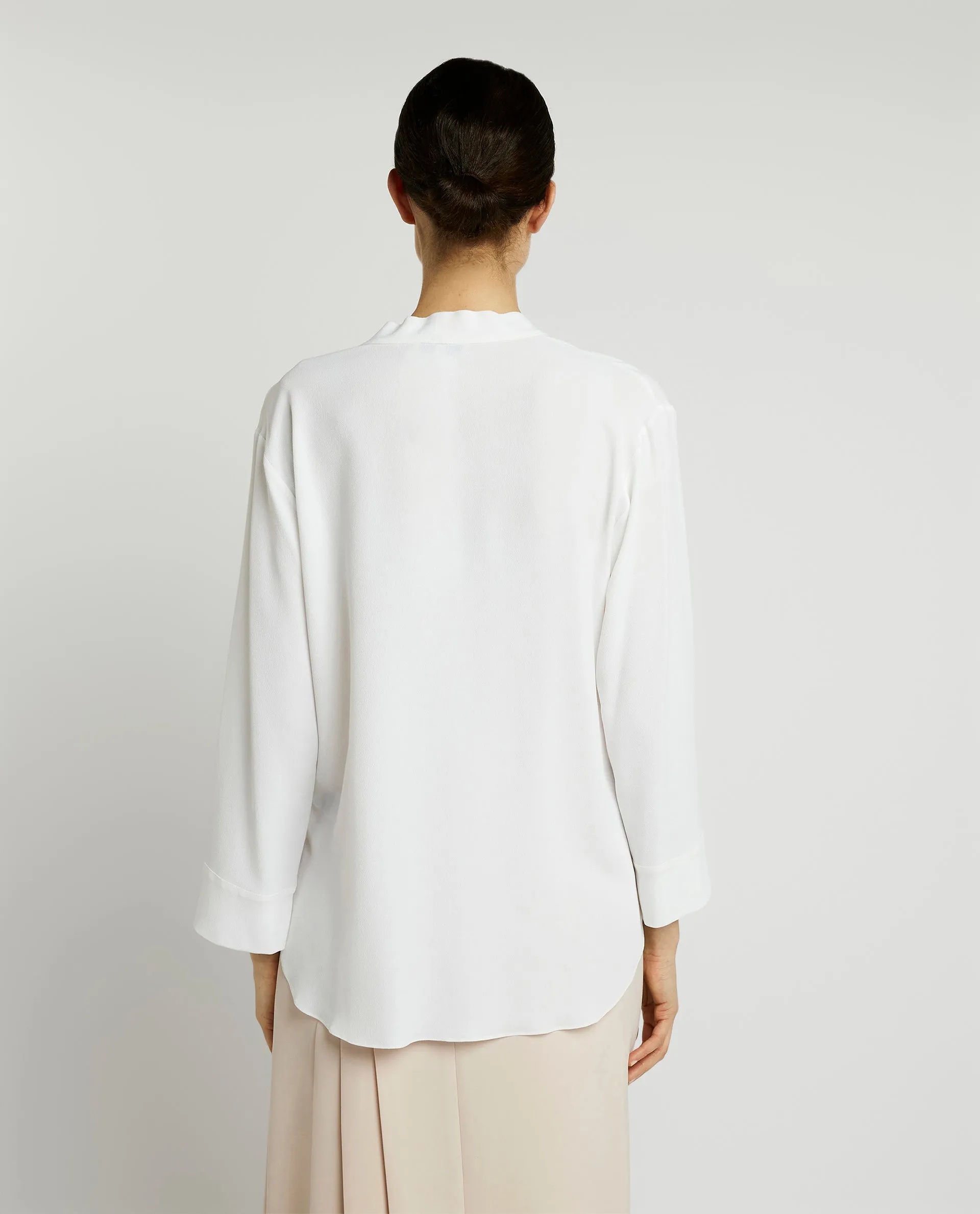 V-hals top sold by Pauw Amsterdam product image thumbnail 3