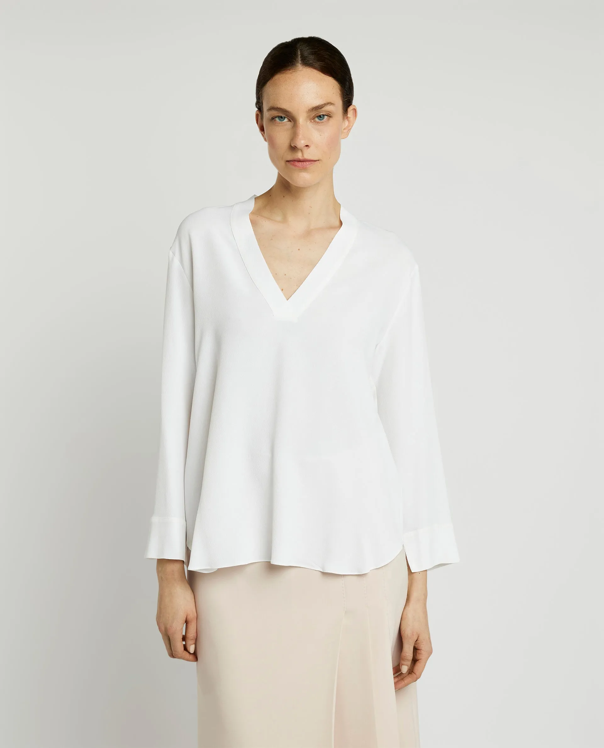 V-hals top sold by Pauw Amsterdam