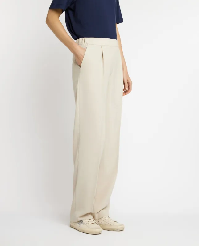 Elegante broek sold by Pauw Amsterdam