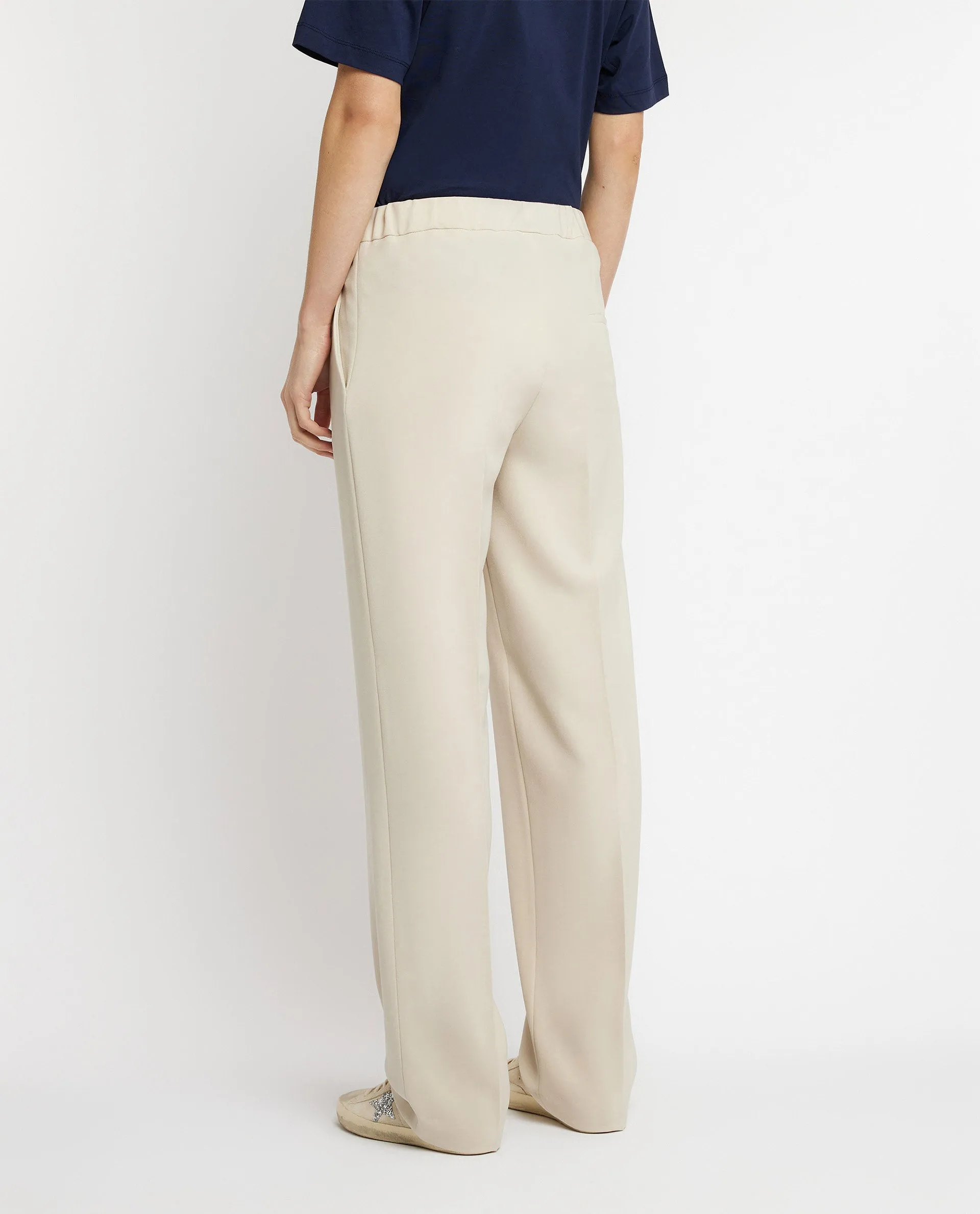 Elegante broek sold by Pauw Amsterdam product image thumbnail 3