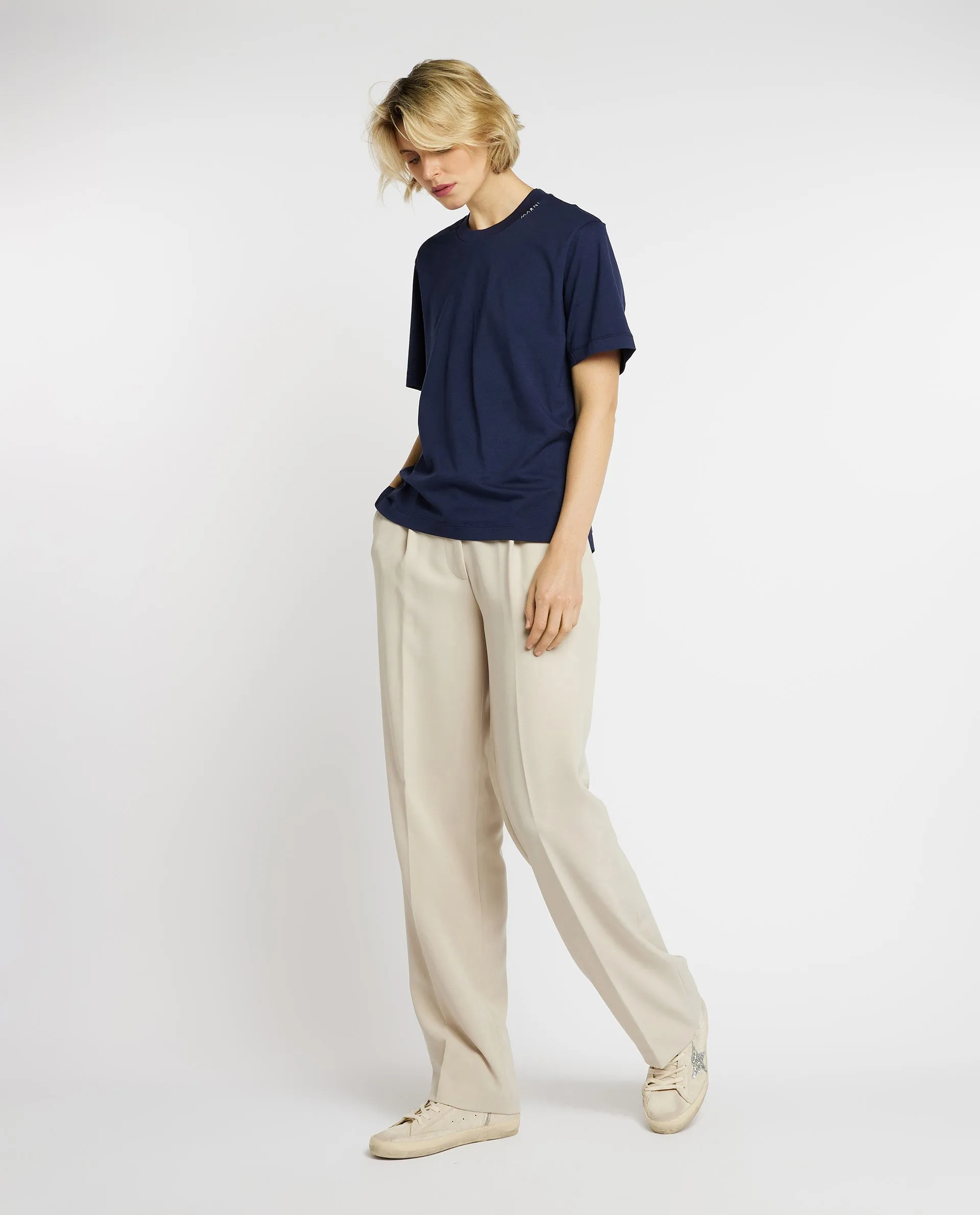 Elegante broek sold by Pauw Amsterdam product image thumbnail 4