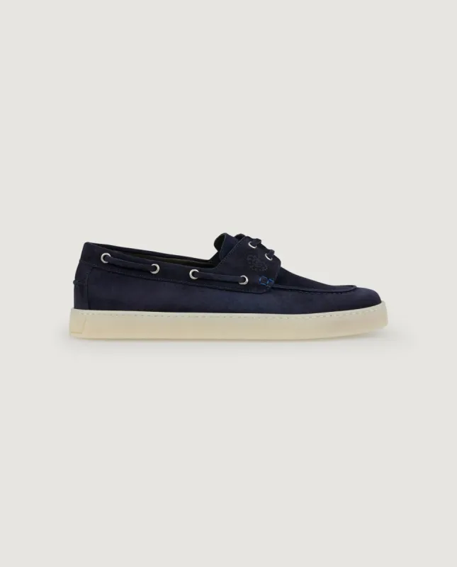 Boot Sneaker sold by Pauw Amsterdam