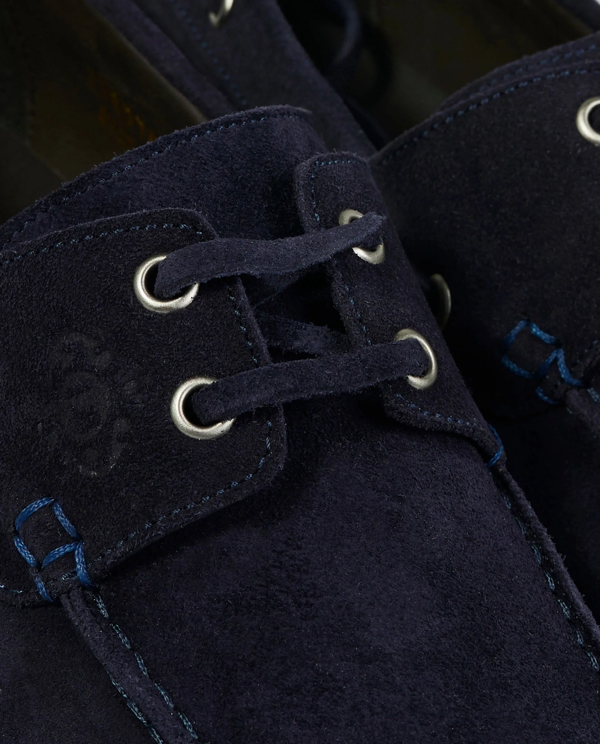 Boot Sneaker sold by Pauw Amsterdam product image thumbnail 3