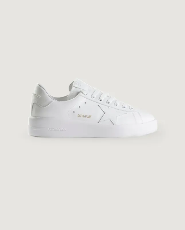 Purestar Sneakers sold by Pauw Amsterdam
