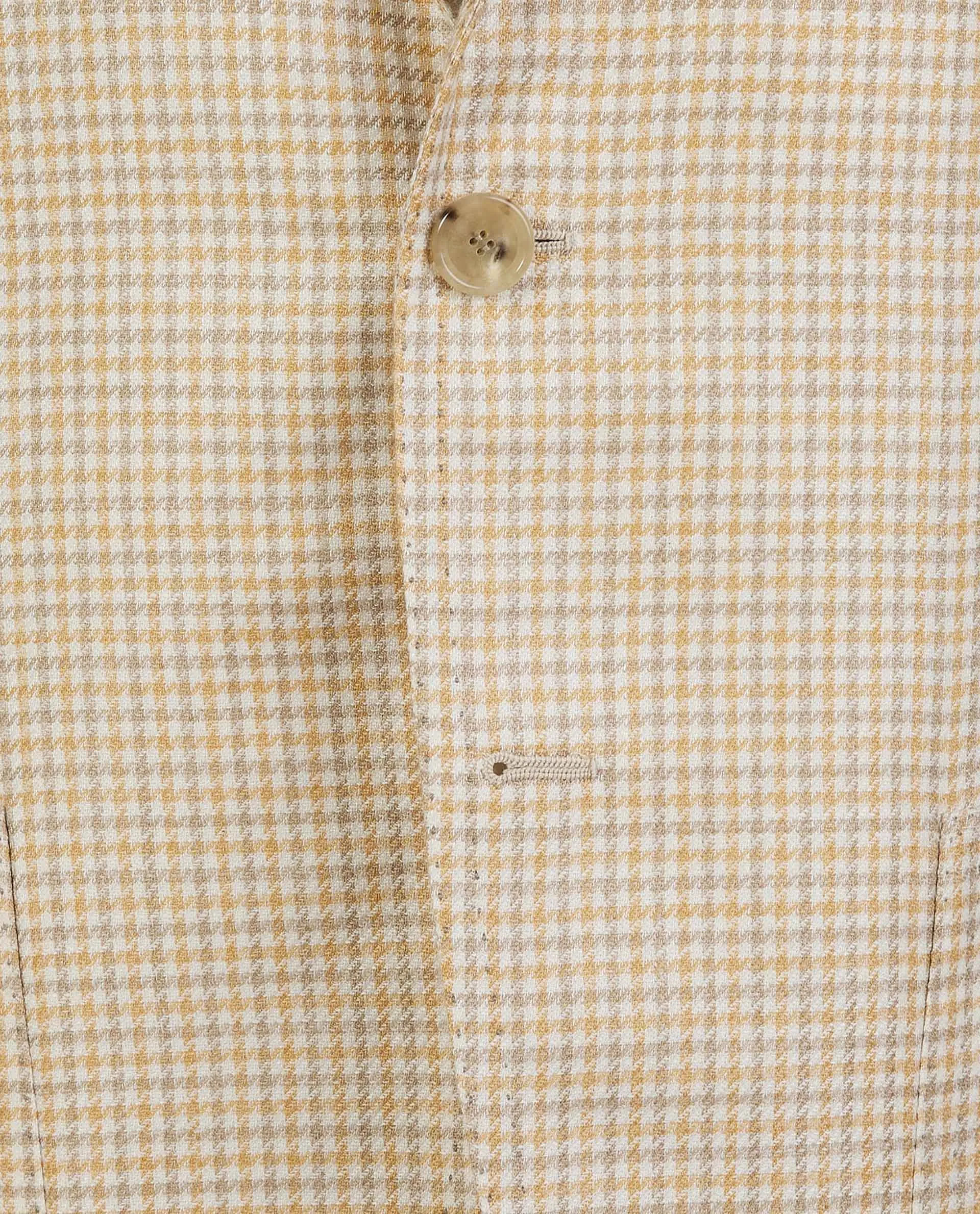 Geruit jasje sold by Pauw Amsterdam product image thumbnail 2