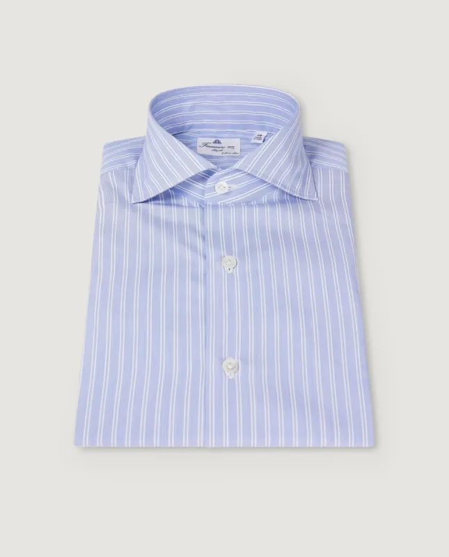 Gestreept shirt sold by Pauw Amsterdam