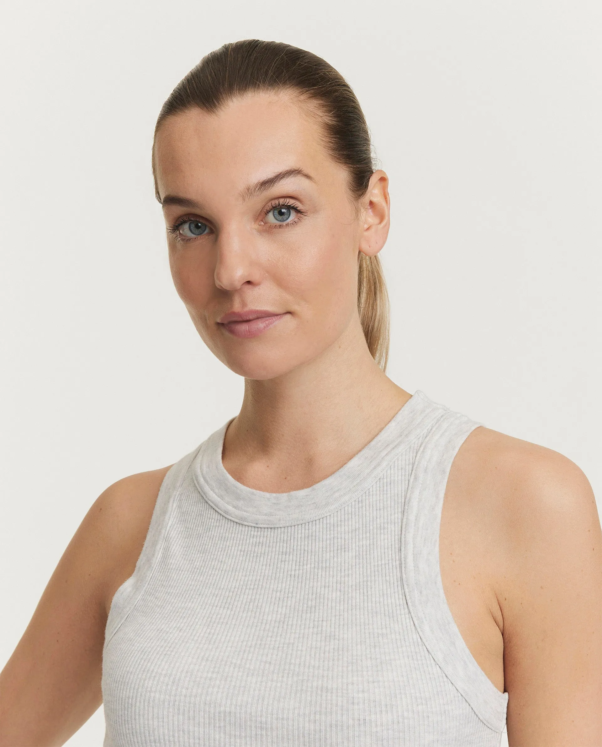 Tank top sold by Pauw Amsterdam product image thumbnail 2