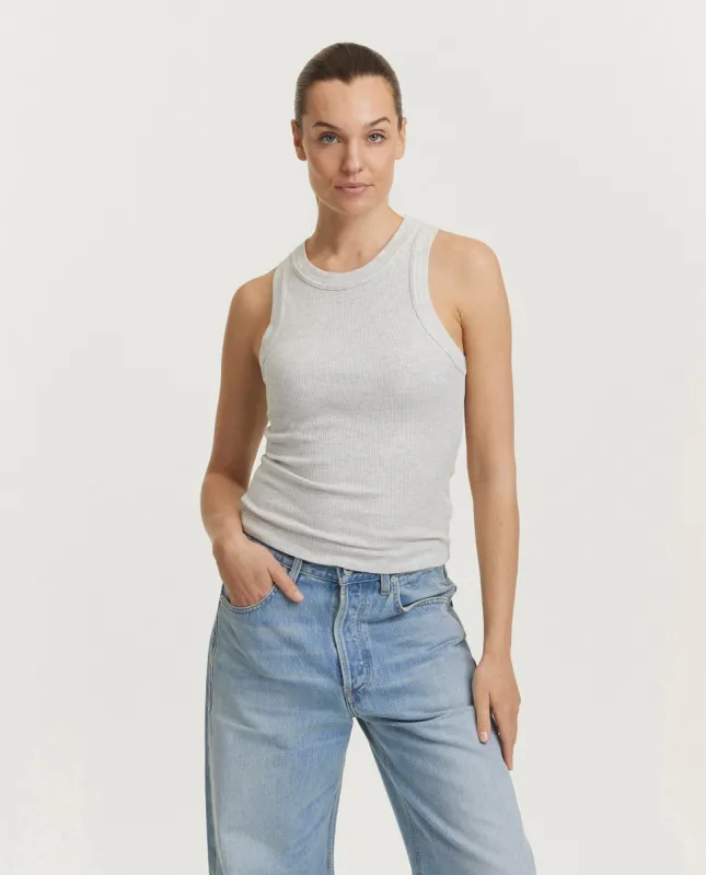 Tank top made by Citizens Of Humanity