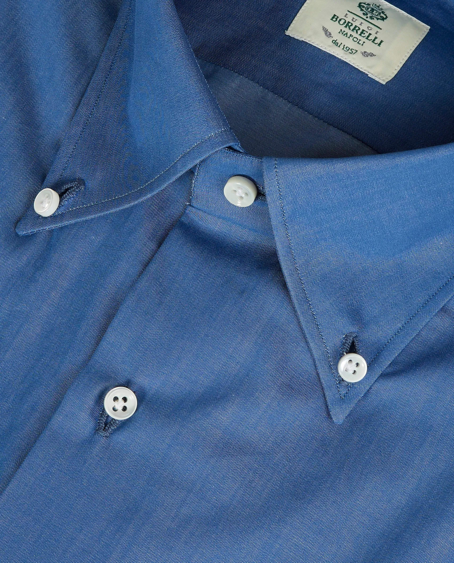 Buttondown Shirt sold by Pauw Amsterdam product image thumbnail 2