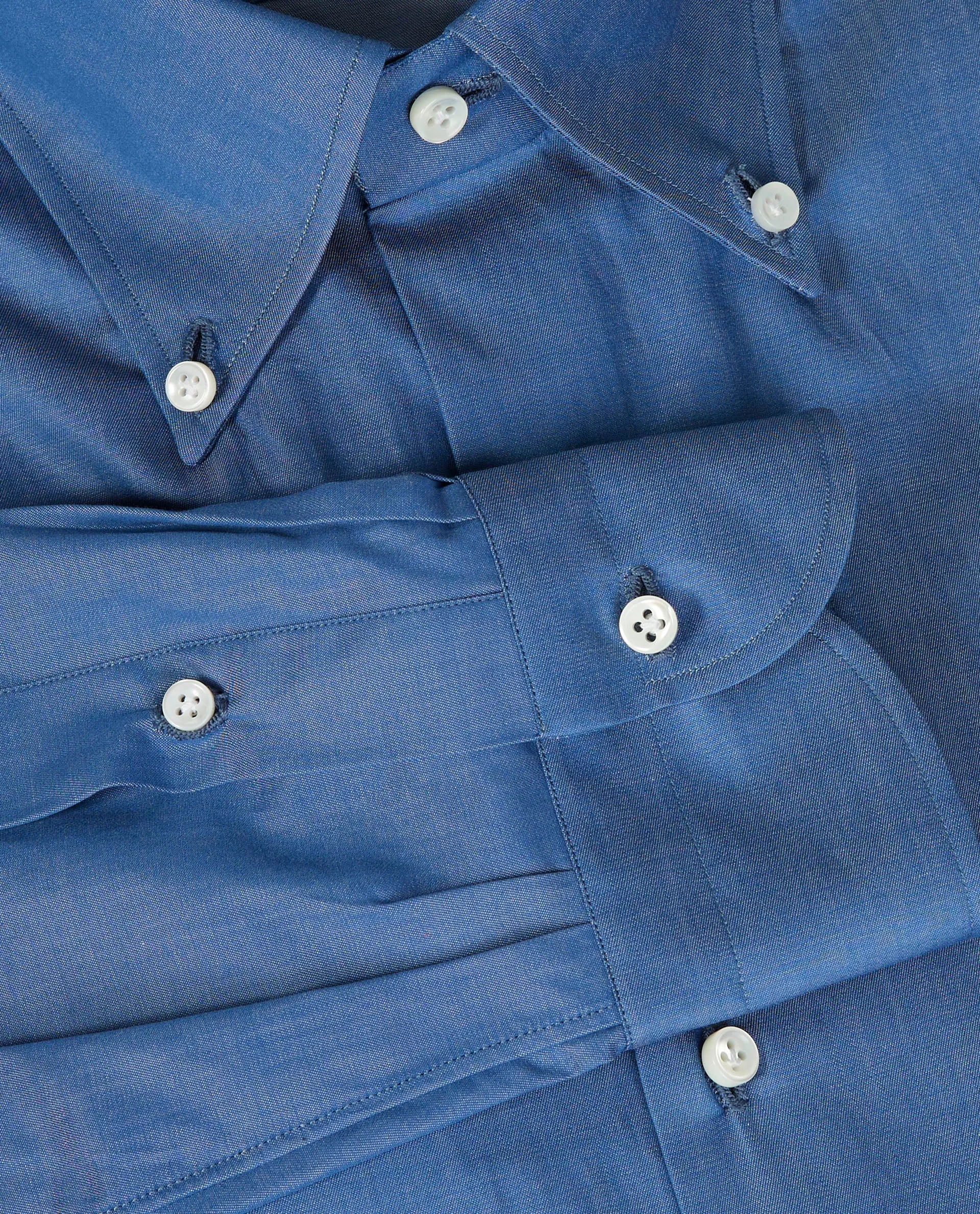 Buttondown Shirt sold by Pauw Amsterdam product image thumbnail 3