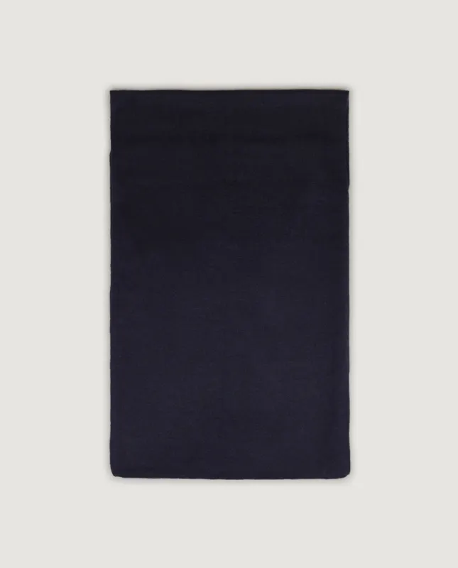 Oversized sweater sold by Pauw Amsterdam