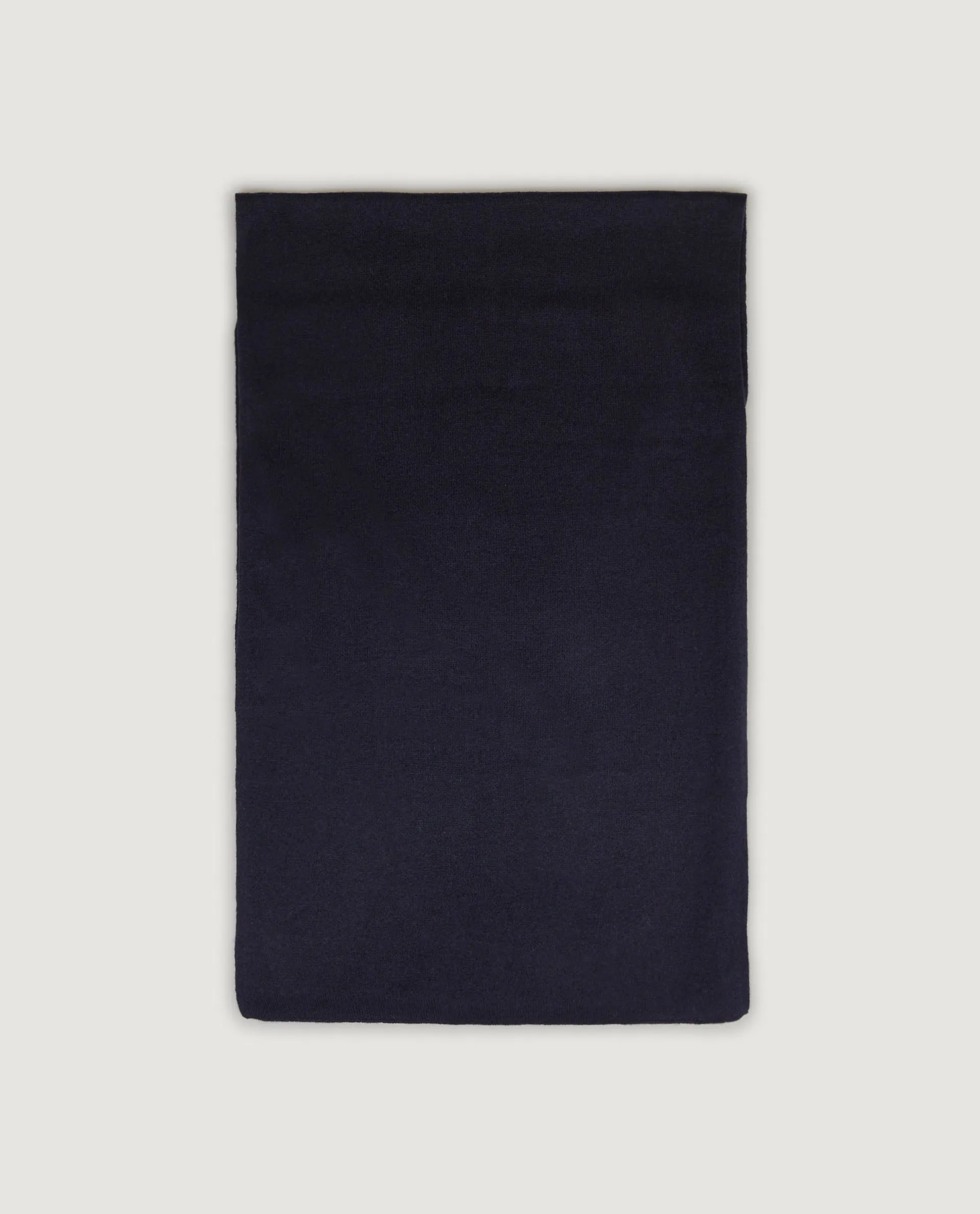 Oversized sweater sold by Pauw Amsterdam