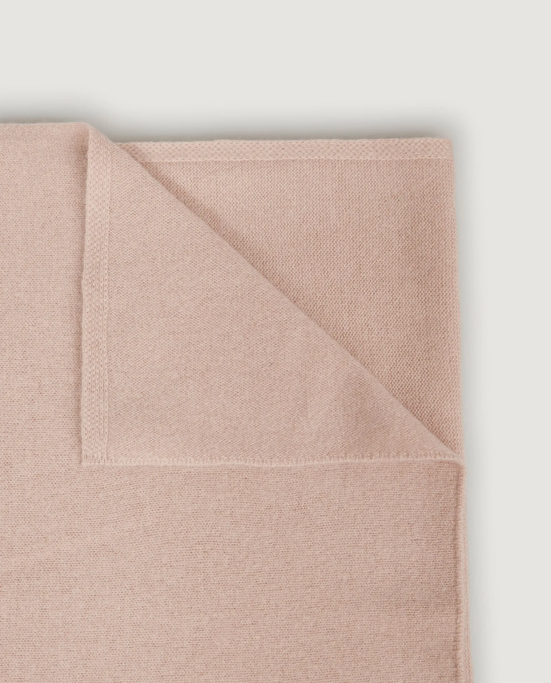 Oversized sweater sold by Pauw Amsterdam product image thumbnail 3