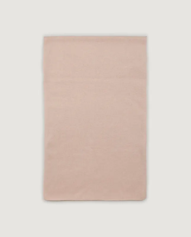 Oversized sweater sold by Pauw Amsterdam