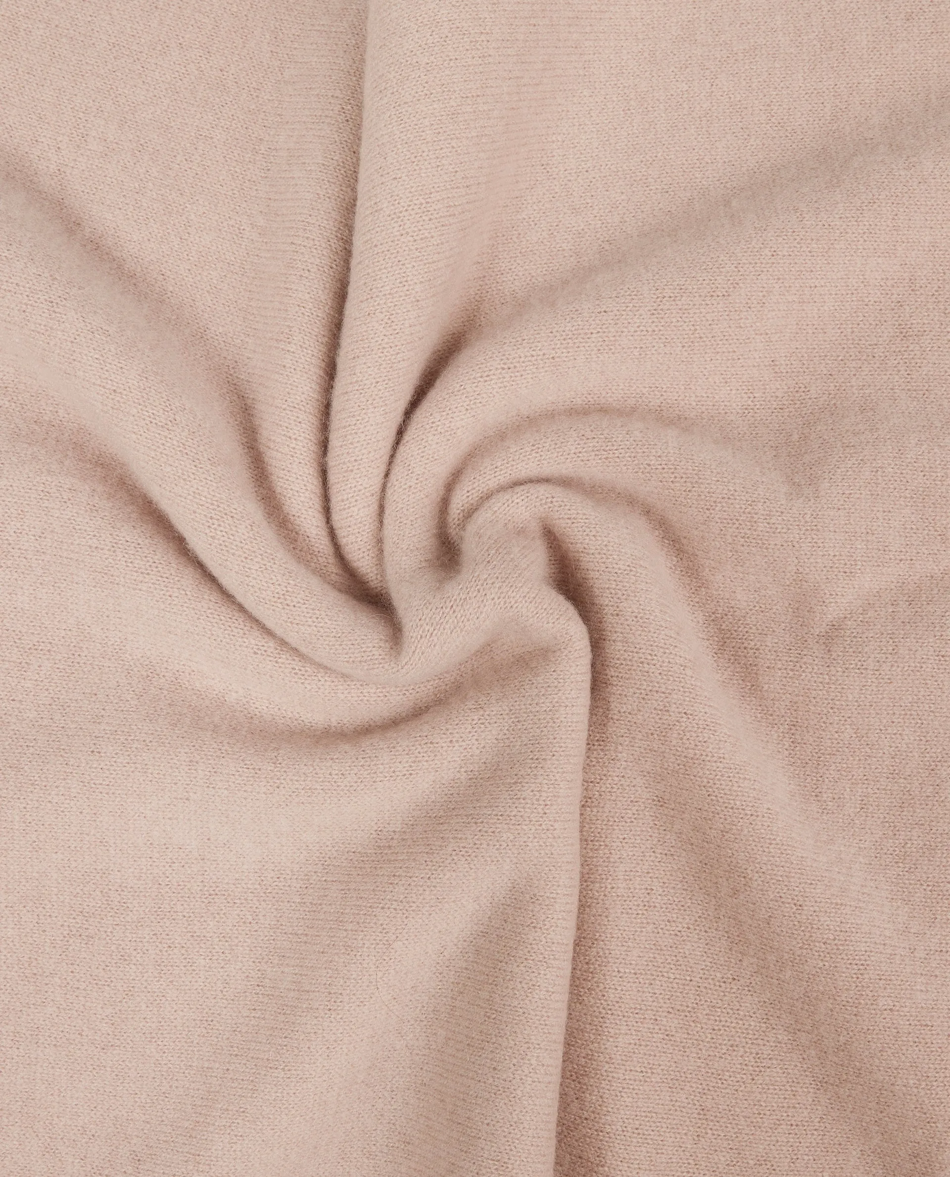 Oversized sweater sold by Pauw Amsterdam product image thumbnail 2